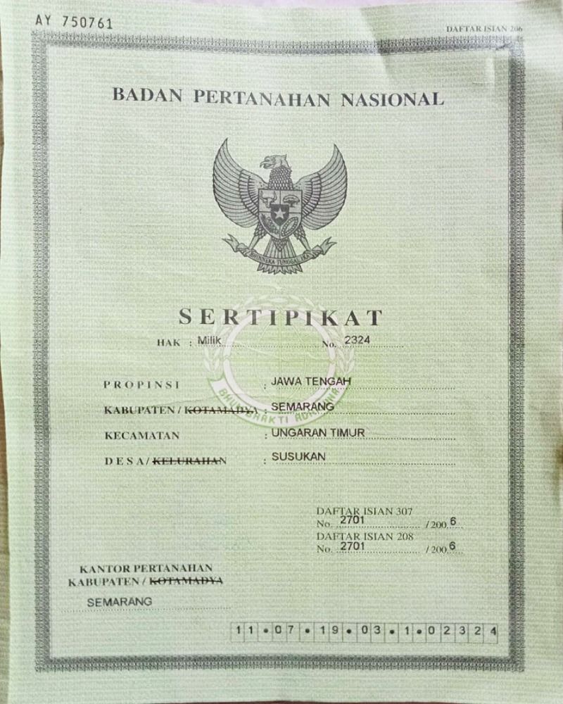 tanah_dijual_di_ungaran_semara_1694051698_b4dc5f62_progressive