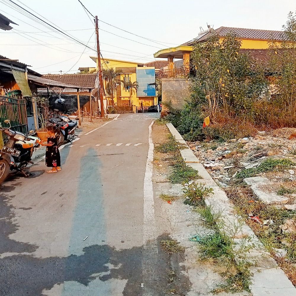 tanah_dijual_di_ungaran_semara_1694051698_e3e6c090_progressive