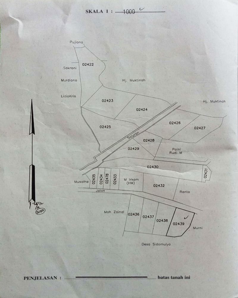 tanah_dijual_di_ungaran_semara_1694051698_ea9f8e58_progressive