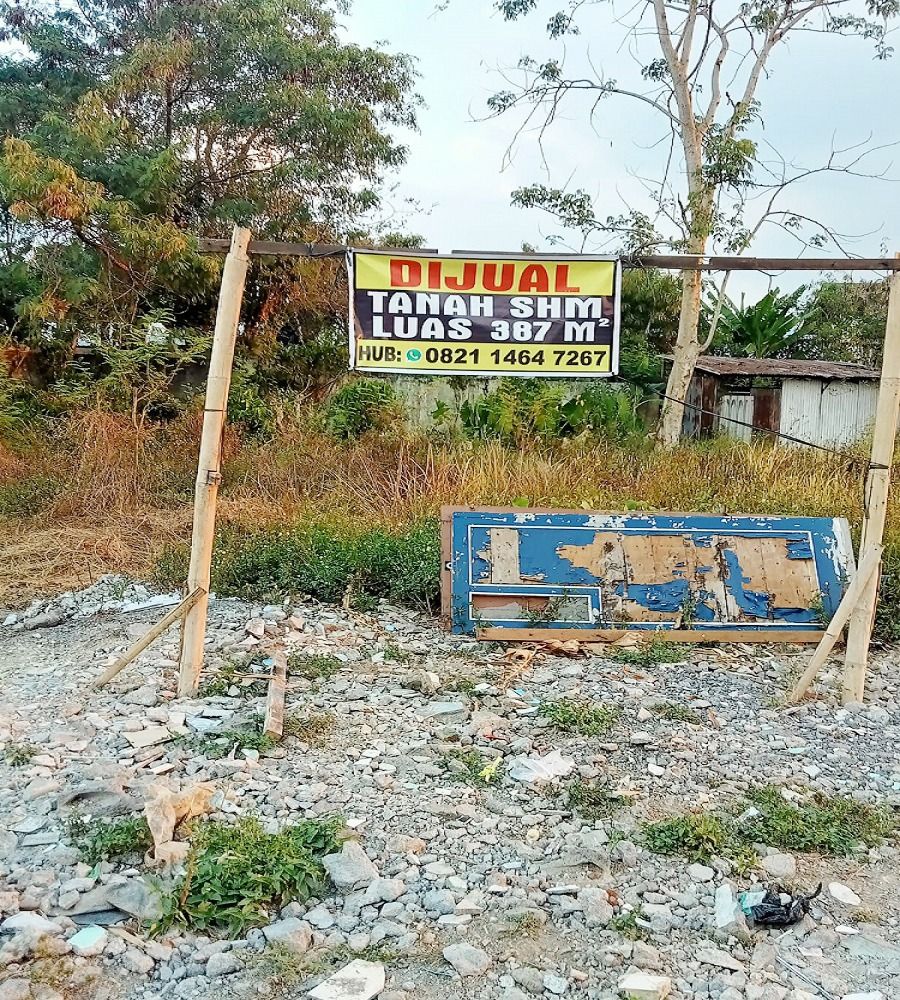 tanah_dijual_di_ungaran_semara_1694051698_f1b27260_progressive
