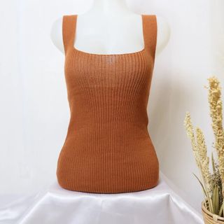 (Kategori: ) berada di . Dikirim oleh querlin22 (ID iklan 1253396233, Gambar 1). Deskripsi: .