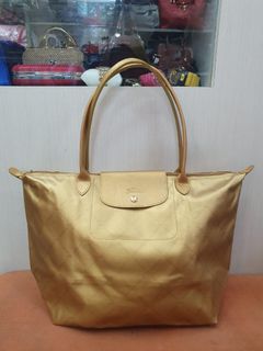(Kategori: ) berada di . Dikirim oleh millynyam (ID iklan 1253452657, Gambar 1). Deskripsi: .