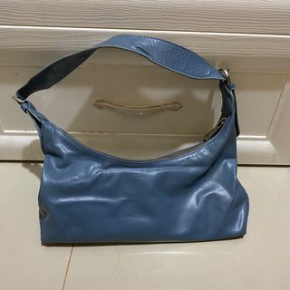 Tas mora aesthetic