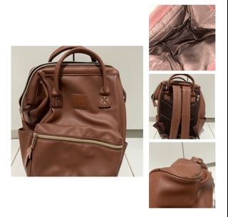 (Kategori: ) berada di . Dikirim oleh jemaribunbun (ID iklan 1253372996, Gambar 1). Deskripsi: .