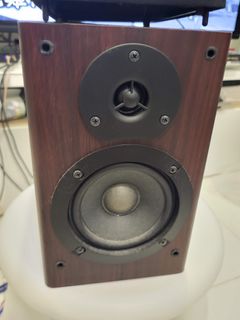 （分類：）位於 。 由 g2david888 提交（商品編號 1253463859，圖片 1）。簡介： 。