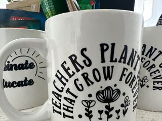 (Category: ) located in . Submitted by practical.gifts (Listing ID 1253343663, Image 1). Description: .