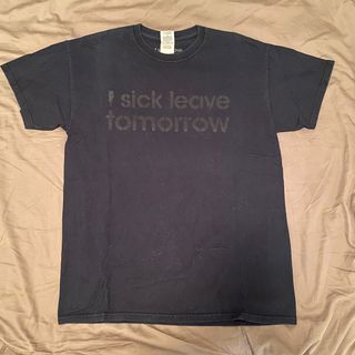 （分類：）位於 。 由 87678 提交（商品編號 1253479283，圖片 1）。簡介： 。