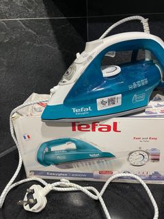 （分類：）位於 。 由 eyuky 提交（商品編號 1253464156，圖片 1）。簡介： 。
