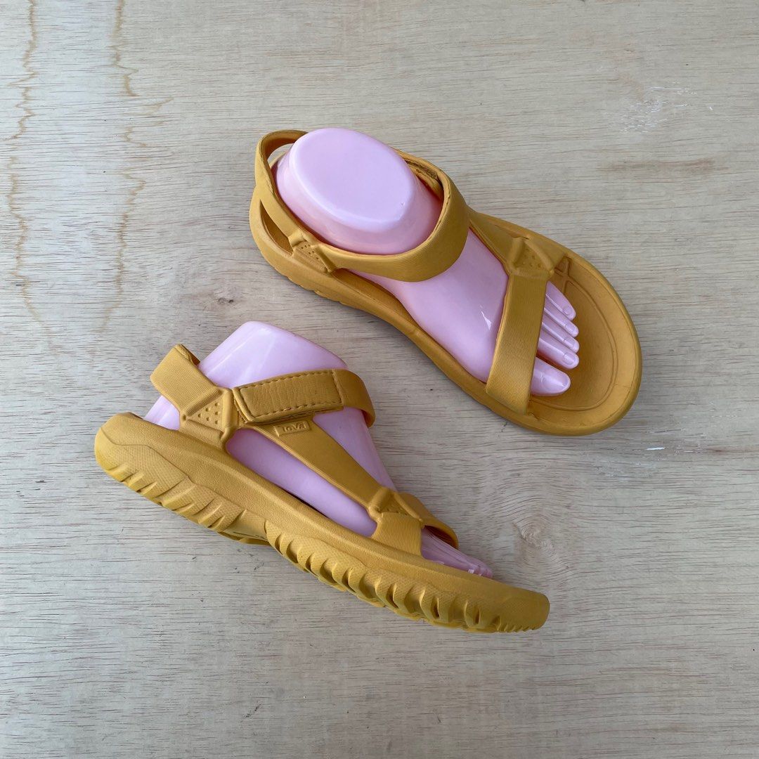 Eva teva new arrivals