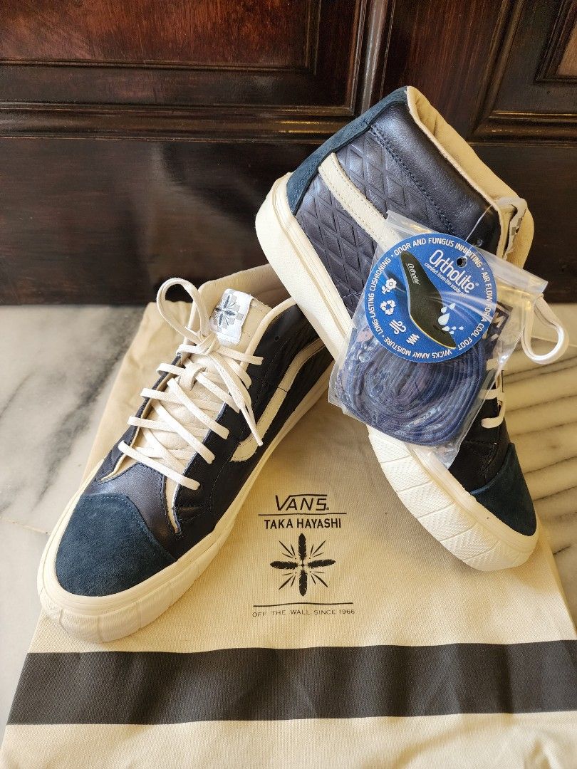 Ua og mid skool lx outlet