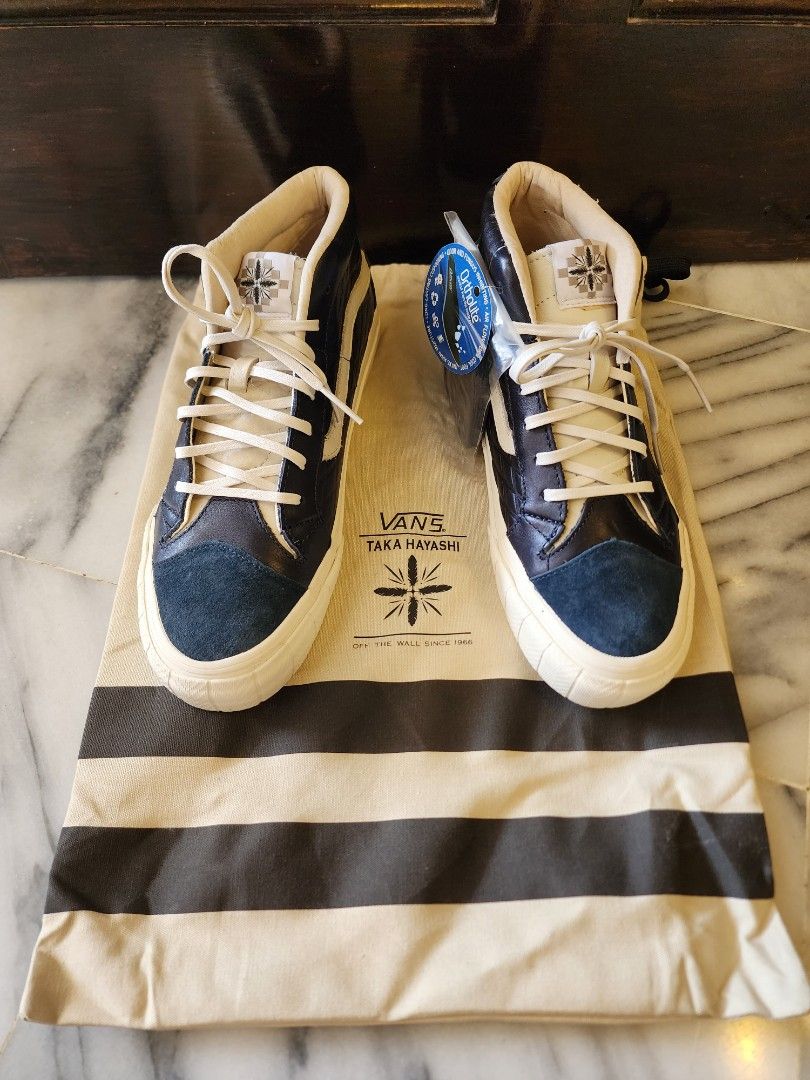 Th sk8 skool lx on sale