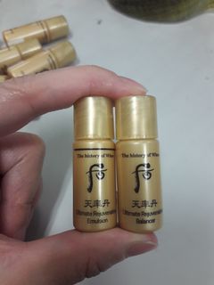 （分類：）位於 。 由 et_28.2023 提交（商品編號 1253378812，圖片 1）。簡介： 。