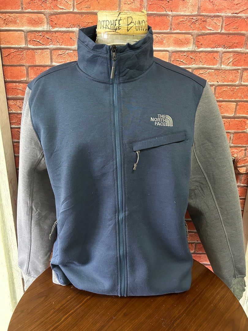 The north face thermal 3d jacket outlet