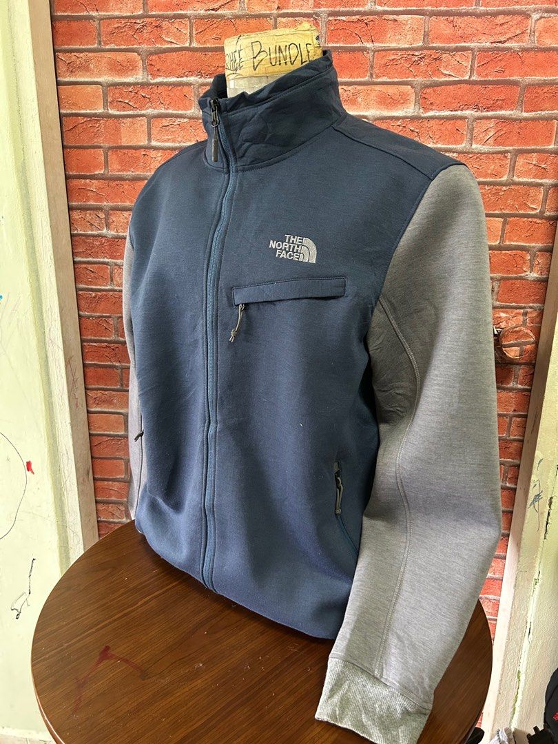The north face thermal 3d shop jacket