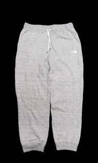 The North Face Jogger Pants