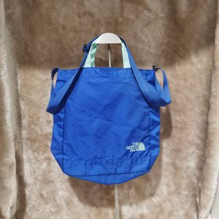 The North Face Sling Hand Bag