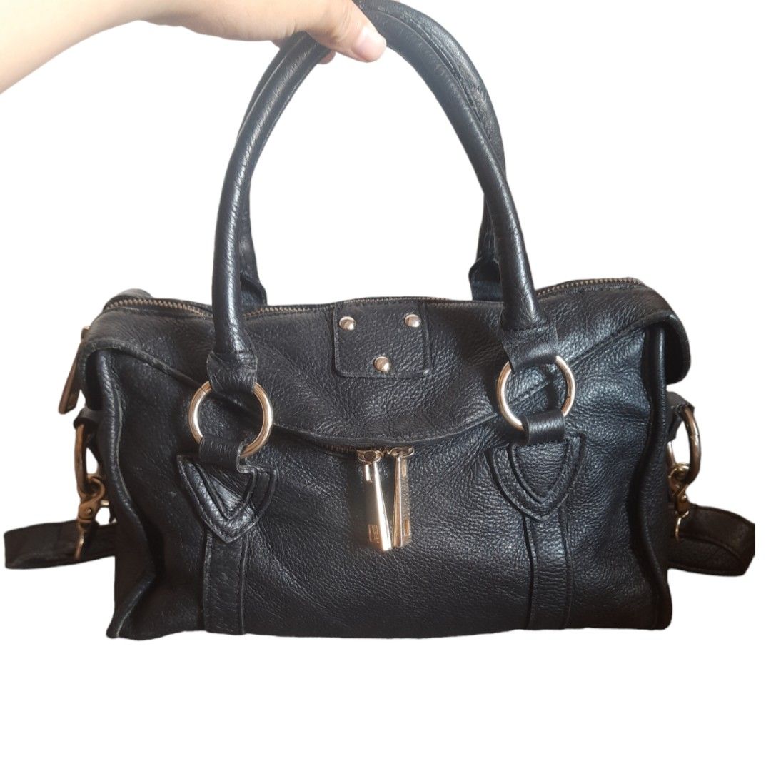 Look a like cheap marc jacobs tas
