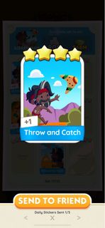 (Category: ) located in . Submitted by user1402210910 (Listing ID 1253396451, Image 1). Description: .