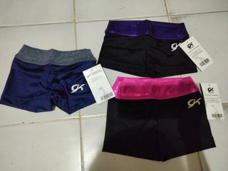 (Kategori: ) berada di . Dikirim oleh preloveddoubleea (ID iklan 1253453310, Gambar 1). Deskripsi: .