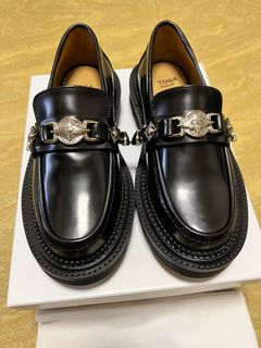（分類：）位於 。 由 purecatcat 提交（商品編號 1253373170，圖片 1）。簡介： 。