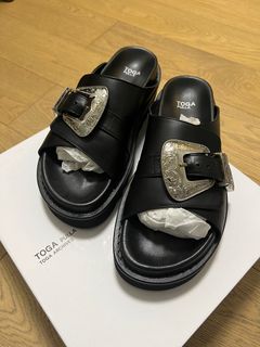 （分類：）位於 。 由 aagnespmc 提交（商品編號 1253488658，圖片 1）。簡介： 。