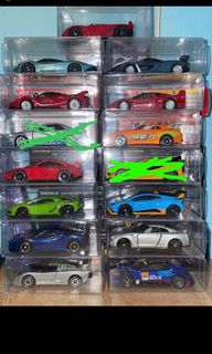 (Category: ) located in . Submitted by main_shop (Listing ID 1243827380, Image 1). Description: .