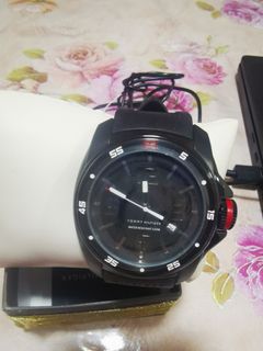 (Category: ) located in . Submitted by fz_biz (Listing ID 1253391782, Image 1). Description: .