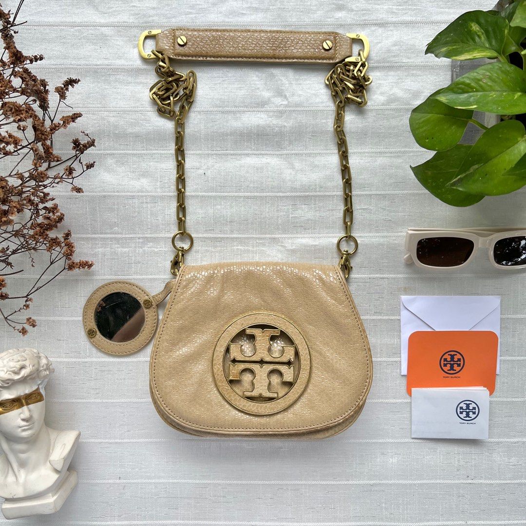 Hermes Snake Skin Ukay, Luxury, Bags & Wallets on Carousell