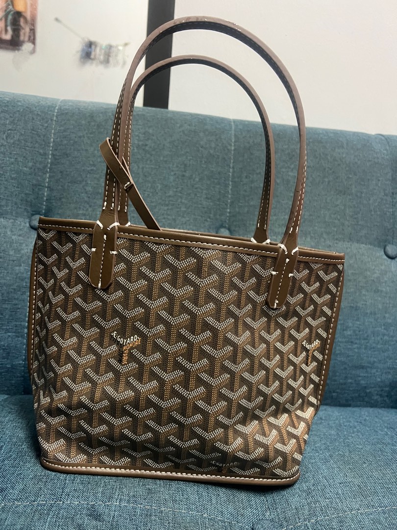 Goyard womens online