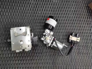 (Category: ) located in . Submitted by F9motor (Listing ID 1215411218, Image 1). Description: .