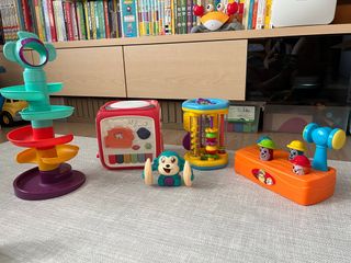 (Category: ) located in . Submitted by eileen2510 (Listing ID 1253366557, Image 1). Description: .