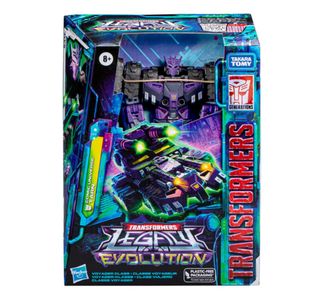 (Category: ) located in . Submitted by fallfigures (Listing ID 1253367157, Image 1). Description: .