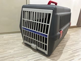 Travel Carry HC-630 Pet Carrier