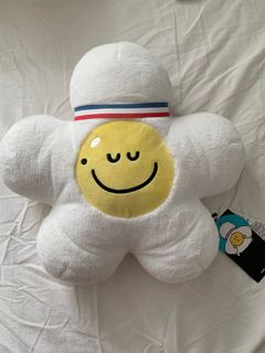 （分類：）位於 。 由 potatonchesnut 提交（商品編號 1253411430，圖片 1）。簡介： 。