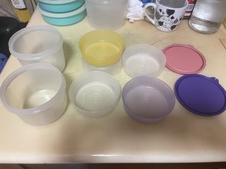 （分類：）位於 。 由 ewin123 提交（商品編號 1253449763，圖片 1）。簡介： 。