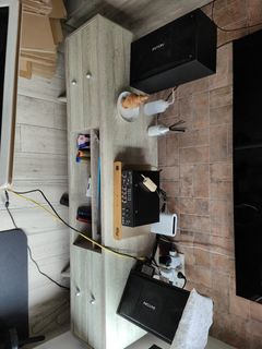 (Category: ) located in . Submitted by o0ken0o (Listing ID 1253369203, Image 1). Description: .