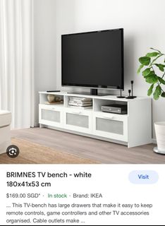(Category: ) located in . Submitted by grace55555 (Listing ID 1253463290, Image 1). Description: .