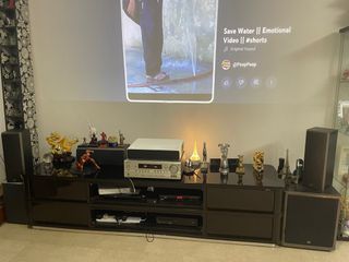 (Category: ) located in . Submitted by us_16 (Listing ID 1253490093, Image 1). Description: .