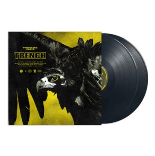 (Category: ) located in . Submitted by kindlymanrecords (Listing ID 1253481071, Image 1). Description: .