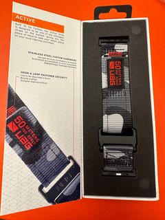 （分類：）位於 。 由 MiloJJ1277 提交（商品編號 1253478053，圖片 1）。簡介： 。