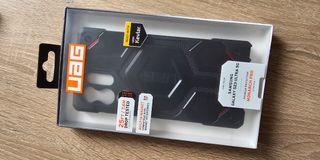 （分類：）位於 。 由 rich_7 提交（商品編號 1253369123，圖片 1）。簡介： 。