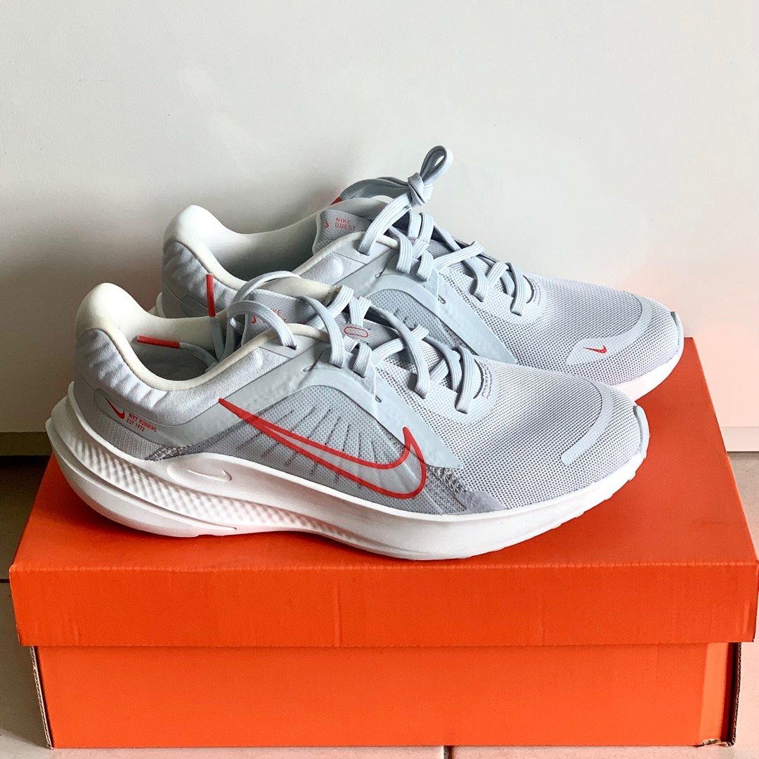 Nike uk5 hot sale