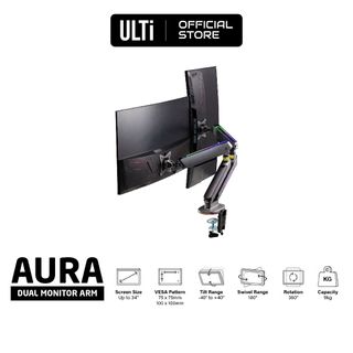 (Category: ) located in . Submitted by theultimatedesk (Listing ID 1253389319, Image 1). Description: .