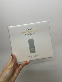 （分類：）位於 。 由 laantje 提交（商品編號 1253460310，圖片 1）。簡介： 。