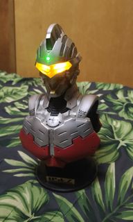 (Category: ) located in . Submitted by a3esan (Listing ID 1253471576, Image 1). Description: .