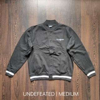 (Category: ) located in . Submitted by denimholic (Listing ID 1253343376, Image 1). Description: .