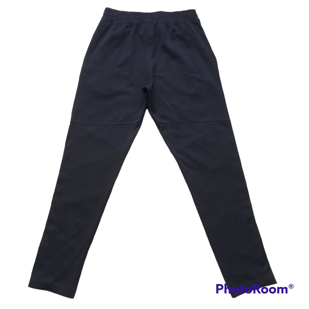 Sleep Recovery Roll Waist Pant