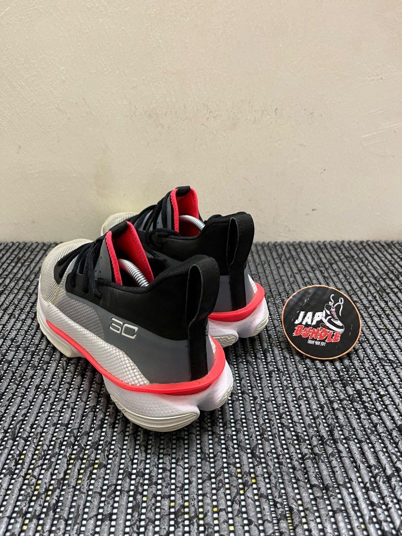 Curry 7 harga sales