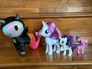 (Category: ) located in . Submitted by bastians (Listing ID 1253356485, Image 1). Description: .