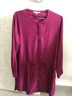 (Category: ) located in . Submitted by tuck.closet (Listing ID 1253495253, Image 1). Description: .